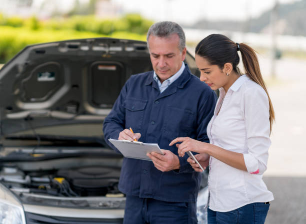 Multi-carrier insurance quotes Cross Plains