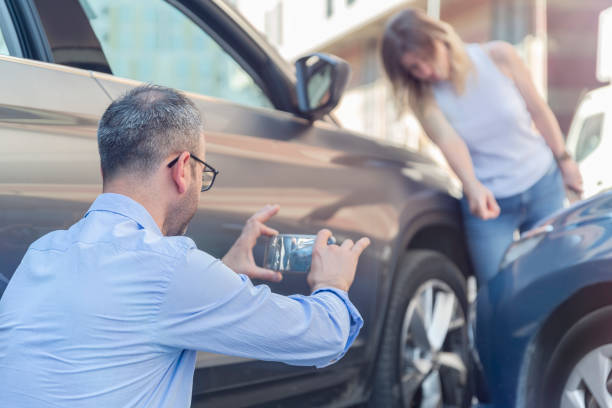 Auto Insurance Axis serves Cross Plains drivers