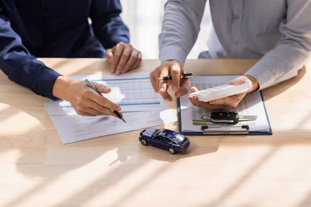 Local Cross Plains, TN insurance for Cross Plains drivers